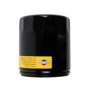 Briggs & Stratton Oil Filter - suits 491056 