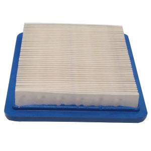 Loncin & Sina & WRIGHTS Air Filter  to fit CL480A / CL457SC