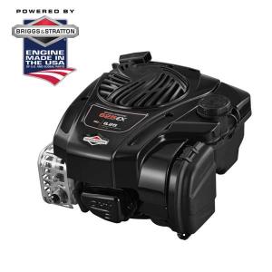 Briggs & Stratton 625EXi 150cc OHV Vertical Engine