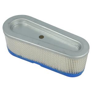 Air Filter Briggs & Stratton 691667