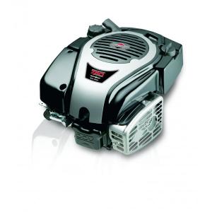 Briggs & Stratton 750 Series DOV Engine