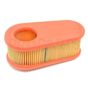 Briggs & Stratton Air Filter - Suits 795066