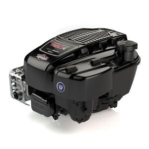 Briggs & Stratton 850 190cc Vertical Professional Engine - short shaft version