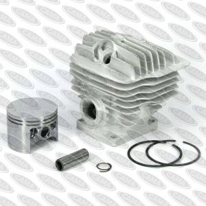 Stihl MS460 Replacement Cylinder & Piston Kit - non-genuine 52mm