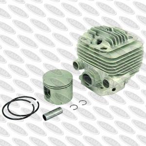 Stihl TS700/800 Replacement Cylinder & Piston Kit - non-genuine