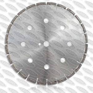 Tusk Diamond Concrete Cutting Blade 14