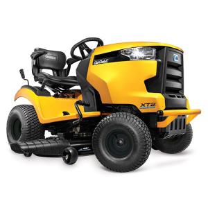 Cub Cadet LX42 XT2 EFI 42