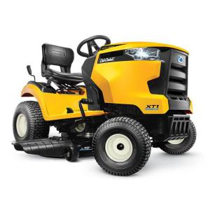 Cub Cadet LX547 42