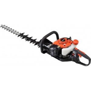 Echo HCR165-ES Professional Hedge Trimmer