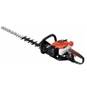 Echo HCR185-ES Professional Hedge Trimmer