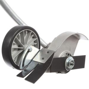 Echo PAS-Lawn Edger Attachment