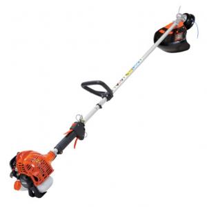 Echo SRM237-TESL Professional Brush Cutter