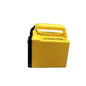 Enviromower Genuine 24v Replacement Battery