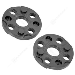 Flymo Turbolite Blade Spacers - pair