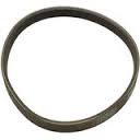 Flymo Drive Belt for Turbolite Mower