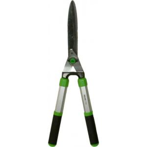 Freund 5380A Deluxe Wavy Hedge Shears 