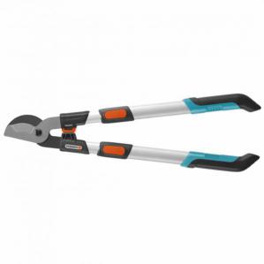 Gardena 12009 Telescopic Handle Loppers