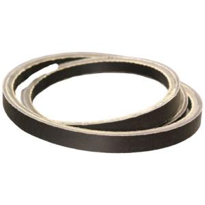 Gravely Belt - Prostance 32 - 07200833 - Deck Belt 