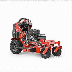 Gravely Z-Stance 32