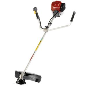 Honda UMK450T-U 4 stroke Brush Cutter