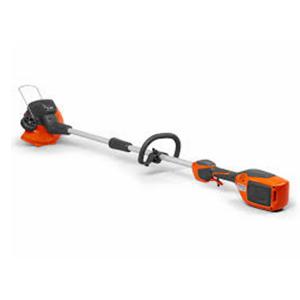 Husqvarna 110iL Battery Line Trimmer Kit