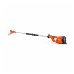 Husqvarna 120iTK4-P Battery Pole Pruner - Skin