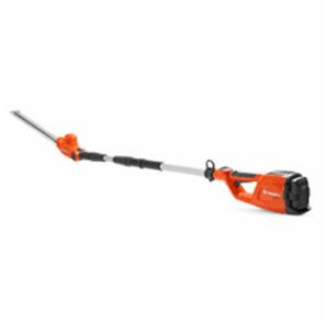 Husqvarna 120iTK4H Battery Hedge Trimmer - Kit