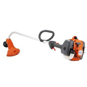 Husqvarna 122C Line Trimmer