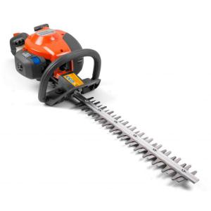 Husqvarna 122HD45 Hedge Trimmer