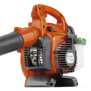 Husqvarna 125B Garden Blower