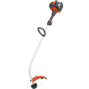 Husqvarna 129C Line Trimmer