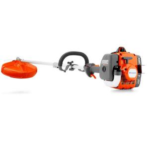 Husqvarna 129LK Combi Trimmer Kit