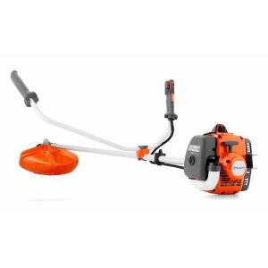 Husqvarna 129R Brush Cutter