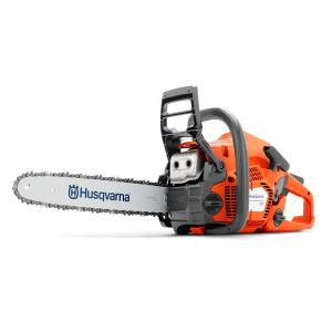 Husqvarna 130 16