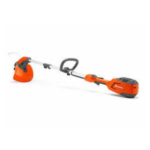 Husqvarna 215iL Battery Trimmer Kit