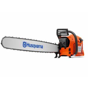 Husqvarna 3120XP 36