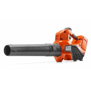 Husqvarna 325iB Battery Blower - skin