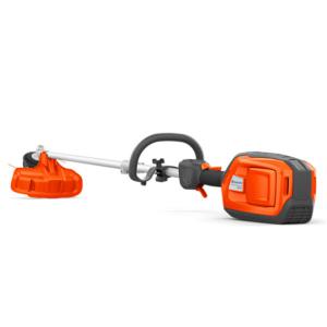 Husqvarna 325iLK Battery Combi Trimmer (skin)