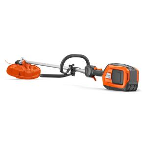 Husqvarna 325iRJ Battery Trimmer (skin)