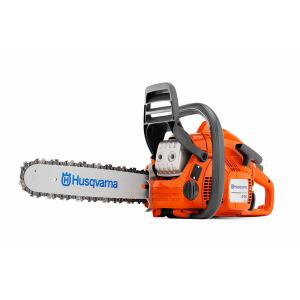 Husqvarna 440E Series 2 16