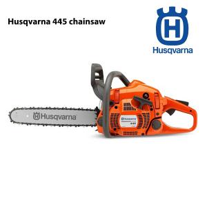 Husqvarna 445E Series 2 18