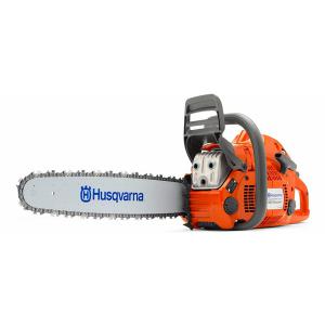 Husqvarna 460 20