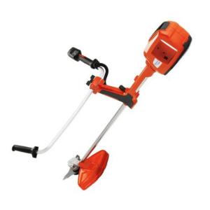 Husqvarna 520iRX Professional Trimmer (skin)