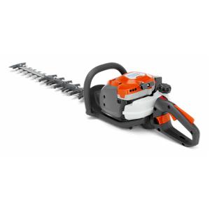 Husqvarna 522HDR60S Professional Hedge Trimmer