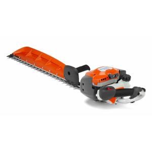 Husqvarna 522HS75S Professional Hedge Trimmer