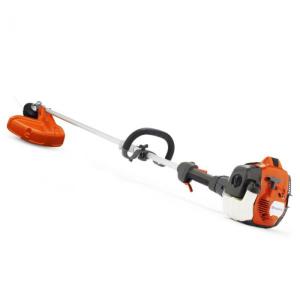 Husqvarna 522L Professional Brush Cutter