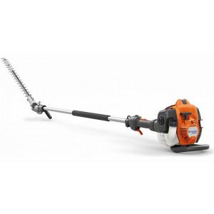 Husqvarna 525HE4 Professional Pole Hedge Trimmer