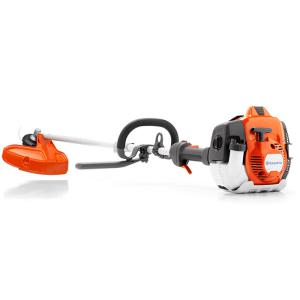 Husqvarna 525RJD Professional Combi Trimmer Kit