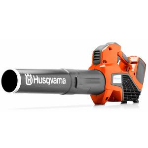 Husqvarna 525iBMK2 Professional Battery Blower - skin