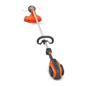 Husqvarna 525iLXT Battery Brushcutter (skin)